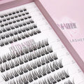 PRO Lash Kit