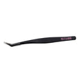 Pretty & Nordic Precision Lash Tweezers