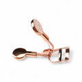 Pretty & Nordic Lash Curler
