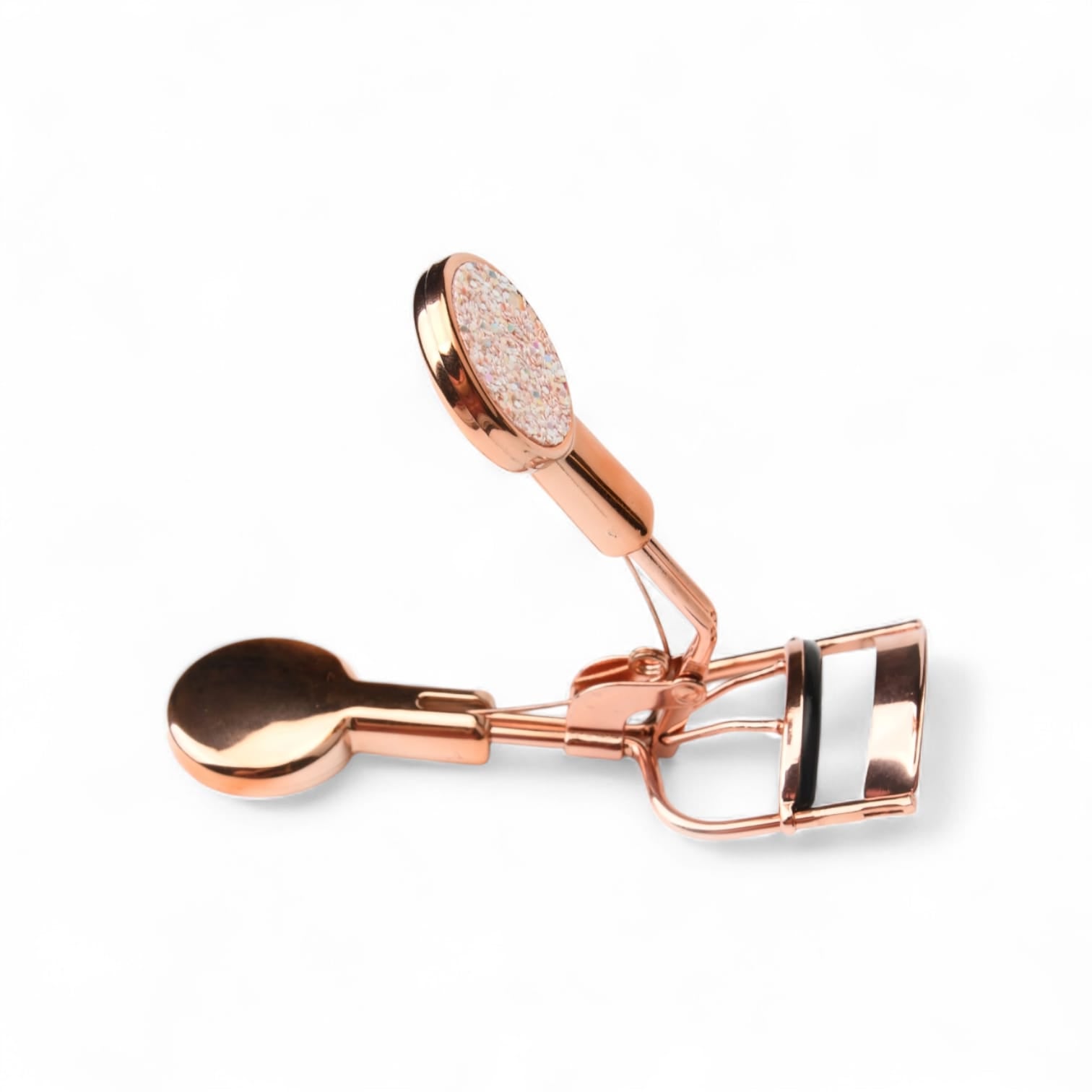 Starter Kit - Midnight Muse 💎