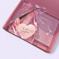 Pretty & Nordic Gift Card
