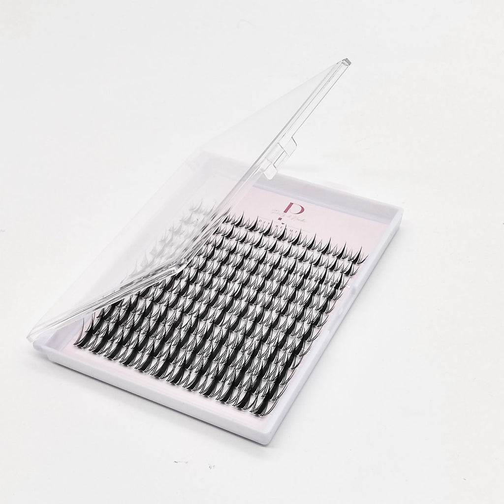 Anime Lash Kit