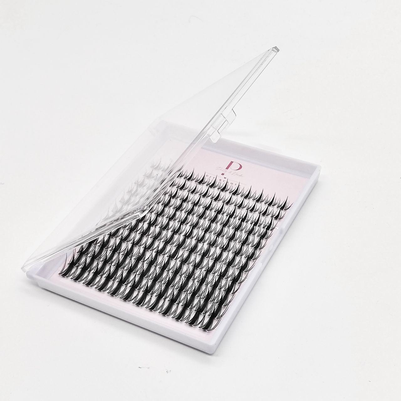 Anime Lash Kit